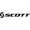 SCOTT
