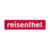 Reisenthel