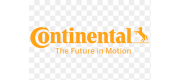 Continental