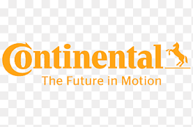 Continental