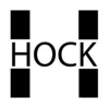 Hock