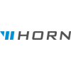 Horn