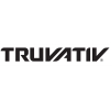Truvativ