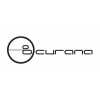 Curana