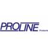 Proline