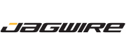 Jagwire