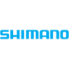 Shimano