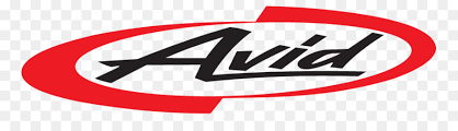 Avid