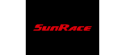 Sunrace