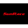 Sunrace