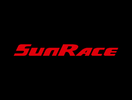 Sunrace