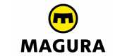 Magura