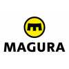 Magura