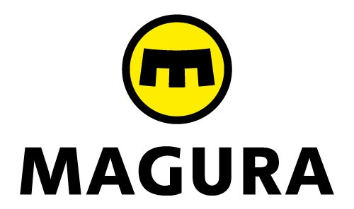 Magura