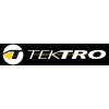 Tektro