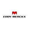Eddy Merckx