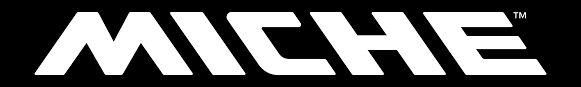 Miche