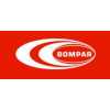Bompar