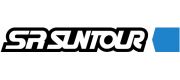 Suntour