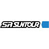 Suntour