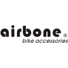 Airbone