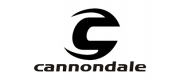 Cannondale