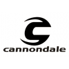 Cannondale