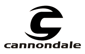 Cannondale