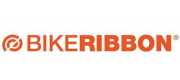 Bike Ribbon