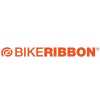 Bike Ribbon