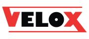 Velox