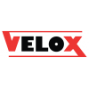 Velox