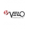 Velo