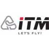 ITM