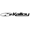 Kalloy