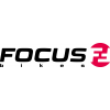 Focus