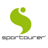Sportourer