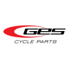 Ges