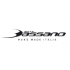 Selle Bassano