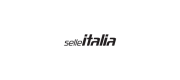 Selle Italia