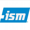 ISM