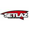 Setlaz