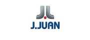 J. Juan