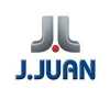 J. Juan
