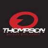 Thomson