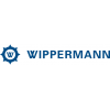 Wippermann