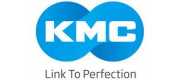 KMC