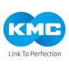 KMC