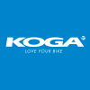 Koga