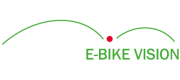 E-BIKE VISION
